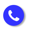 TEL 090-8667-1912